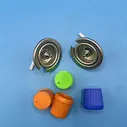 gas stove outdoor cooking